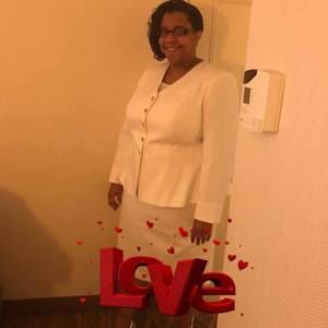 Meet your Posher, Re'shaun